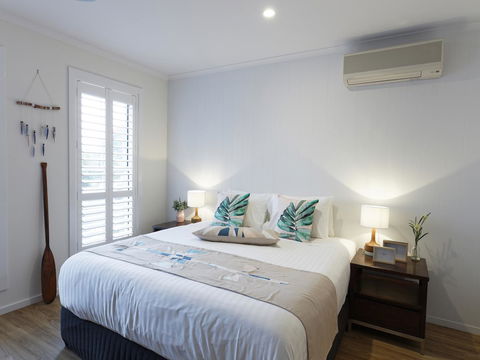 Sandymount - Your Accommodation 20