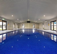 Discovery Parks - Geelong - Your Accommodation