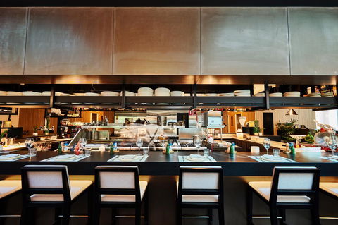 Ibis Melbourne Central - Your Accommodation 18