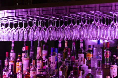 Ibis Melbourne Central - Your Accommodation 27