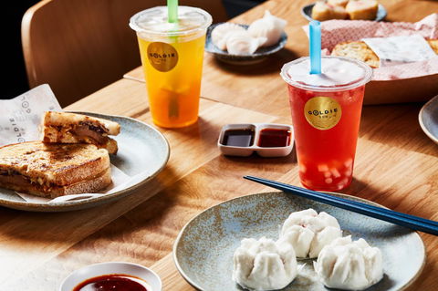 Ibis Melbourne Central - Your Accommodation 26