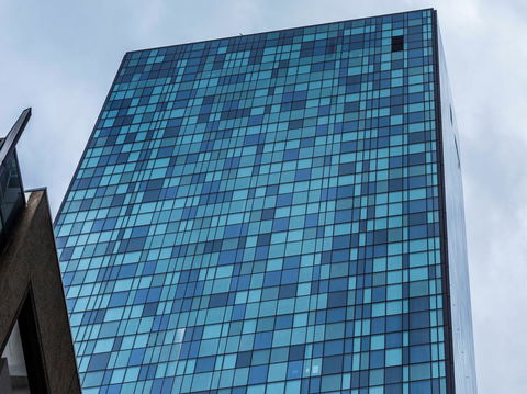 Ibis Melbourne Central - Your Accommodation 6