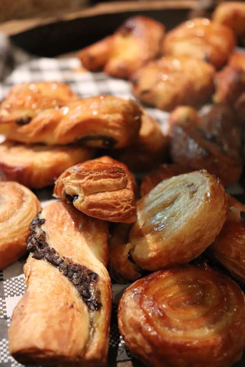 Ibis Melbourne Central - Your Accommodation 15