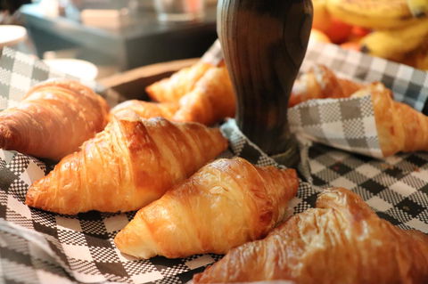 Ibis Melbourne Central - Your Accommodation 16