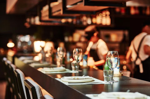 Ibis Melbourne Central - Your Accommodation 19