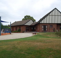 Greenvale Holiday Units - Your Accommodation