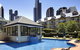 Melbourne Luxury Paradise - thumb 12