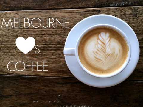 Melbourne Luxury Paradise - Your Accommodation 11
