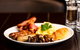 Holiday Inn Express Melbourne Southbank, An IHG Hotel - thumb 24