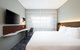Holiday Inn Express Melbourne Southbank, An IHG Hotel - thumb 13