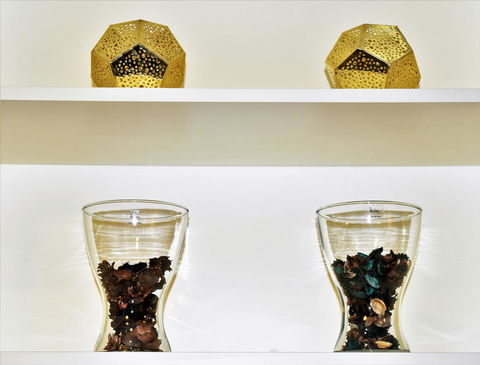 Melbourne SkyHigh Apartments - Your Accommodation 28