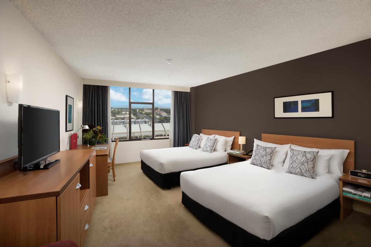 Geelong VIC Your Accommodation