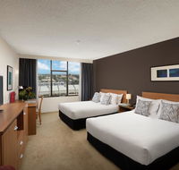 Rydges Geelong - Your Accommodation
