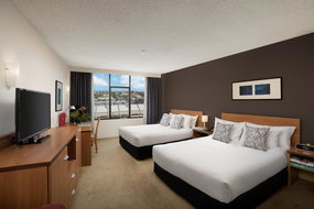 Book Geelong Accommodation Your Accommodation Your Accommodation
