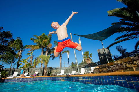 Ingenia Holidays Torquay Australia - Your Accommodation 2