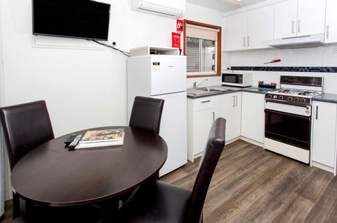 Ingenia Holidays Torquay Australia - Your Accommodation 3