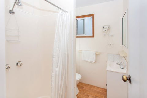 Ingenia Holidays Torquay Australia - Your Accommodation 14