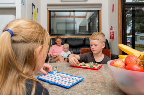 Ingenia Holidays Torquay Australia - Your Accommodation 28