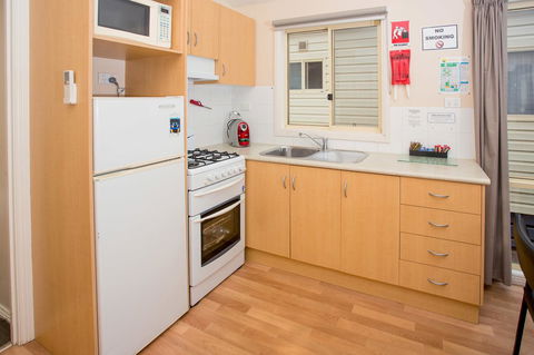 Ingenia Holidays Torquay Australia - Your Accommodation 19