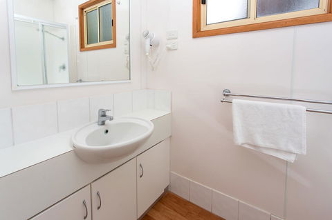 Ingenia Holidays Torquay Australia - Your Accommodation 13