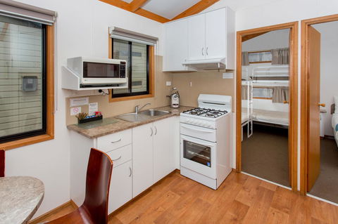 Ingenia Holidays Torquay Australia - Your Accommodation 22