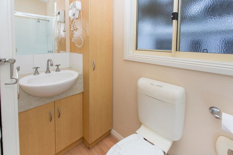 Ingenia Holidays Torquay Australia - Your Accommodation 18