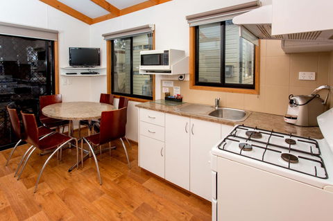 Ingenia Holidays Torquay Australia - Your Accommodation 24