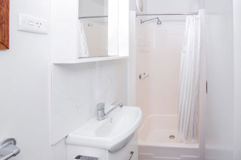 Ingenia Holidays Torquay Australia - Your Accommodation 5