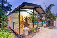 Book Torquay Accommodation Vacations Your Accommodation Your Accommodation