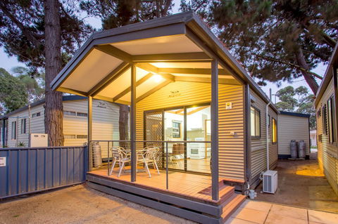 Ingenia Holidays Torquay Australia - Your Accommodation 26