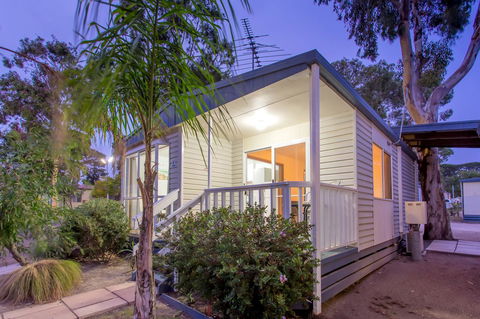 Ingenia Holidays Torquay Australia - Your Accommodation 17