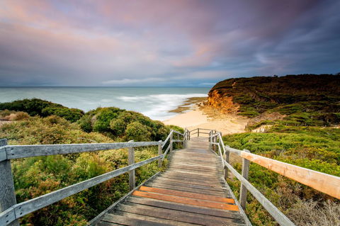 Ingenia Holidays Torquay Australia - Your Accommodation 36