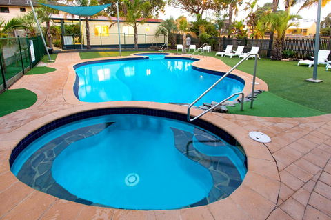 Ingenia Holidays Torquay Australia - Your Accommodation 39