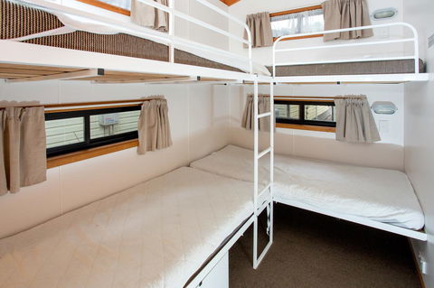 Ingenia Holidays Torquay Australia - Your Accommodation 21