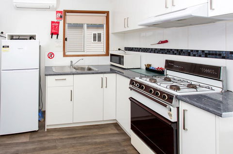 Ingenia Holidays Torquay Australia - Your Accommodation 8