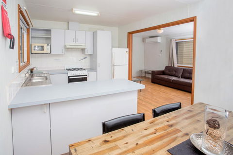 Ingenia Holidays Torquay Australia - Your Accommodation 15