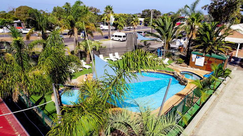 Ingenia Holidays Torquay Australia - Your Accommodation 38