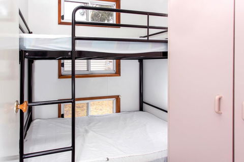 Ingenia Holidays Torquay Australia - Your Accommodation 4