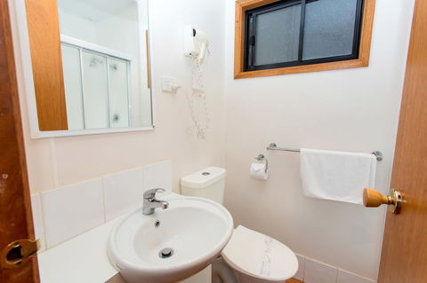 Ingenia Holidays Torquay Australia - Your Accommodation 23