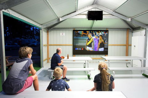 Ingenia Holidays Torquay Australia - Your Accommodation 40