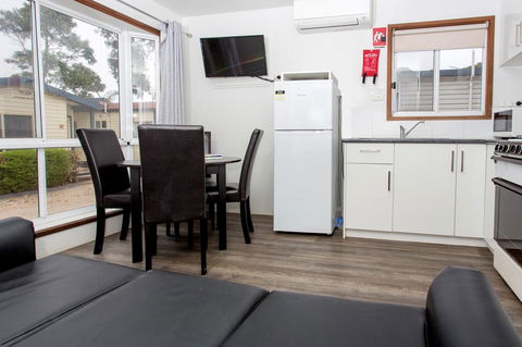 Ingenia Holidays Torquay Australia - Your Accommodation 7