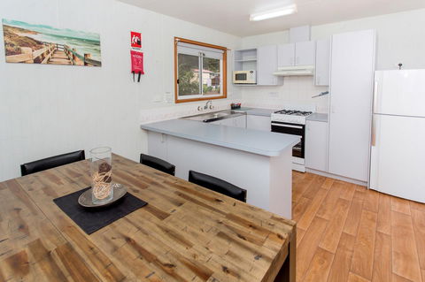 Ingenia Holidays Torquay Australia - Your Accommodation 16