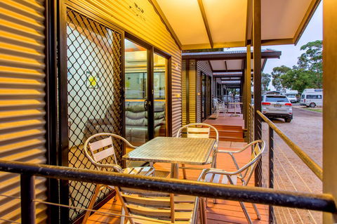 Ingenia Holidays Torquay Australia - Your Accommodation 25