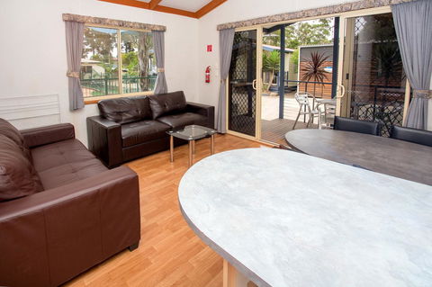 Ingenia Holidays Torquay Australia - Your Accommodation 11