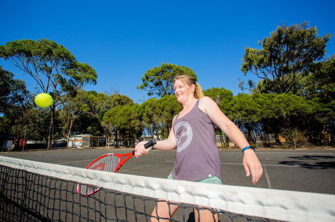 Ingenia Holidays Torquay Australia - Your Accommodation 43
