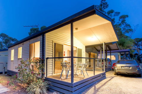 Ingenia Holidays Torquay Australia - Your Accommodation 20