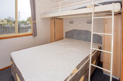 Ingenia Holidays Torquay Australia - Your Accommodation 9