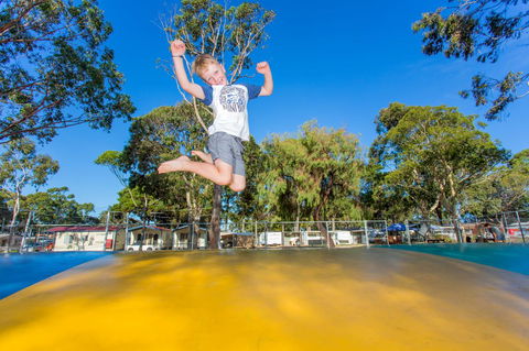 Ingenia Holidays Torquay Australia - Your Accommodation 44