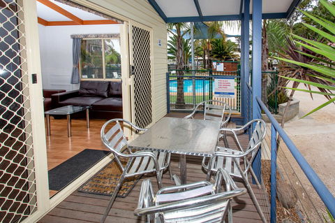 Ingenia Holidays Torquay Australia - Your Accommodation 1