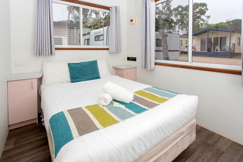 Ingenia Holidays Torquay Australia - Your Accommodation 6